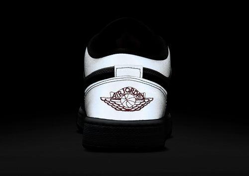 Air 1 Low SE Junior's