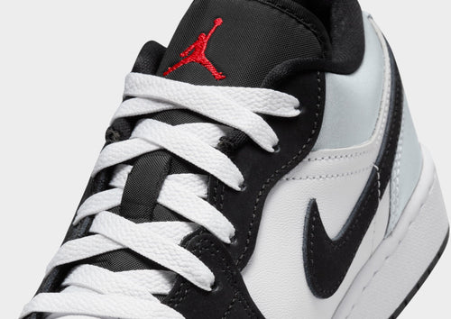 Air 1 Low SE Junior's