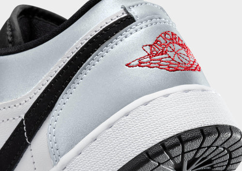 Air 1 Low SE Junior's