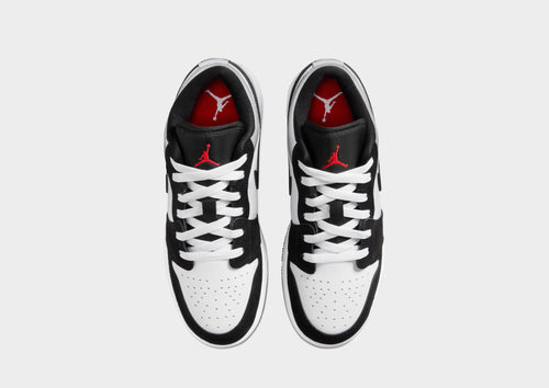 Air 1 Low SE Junior's