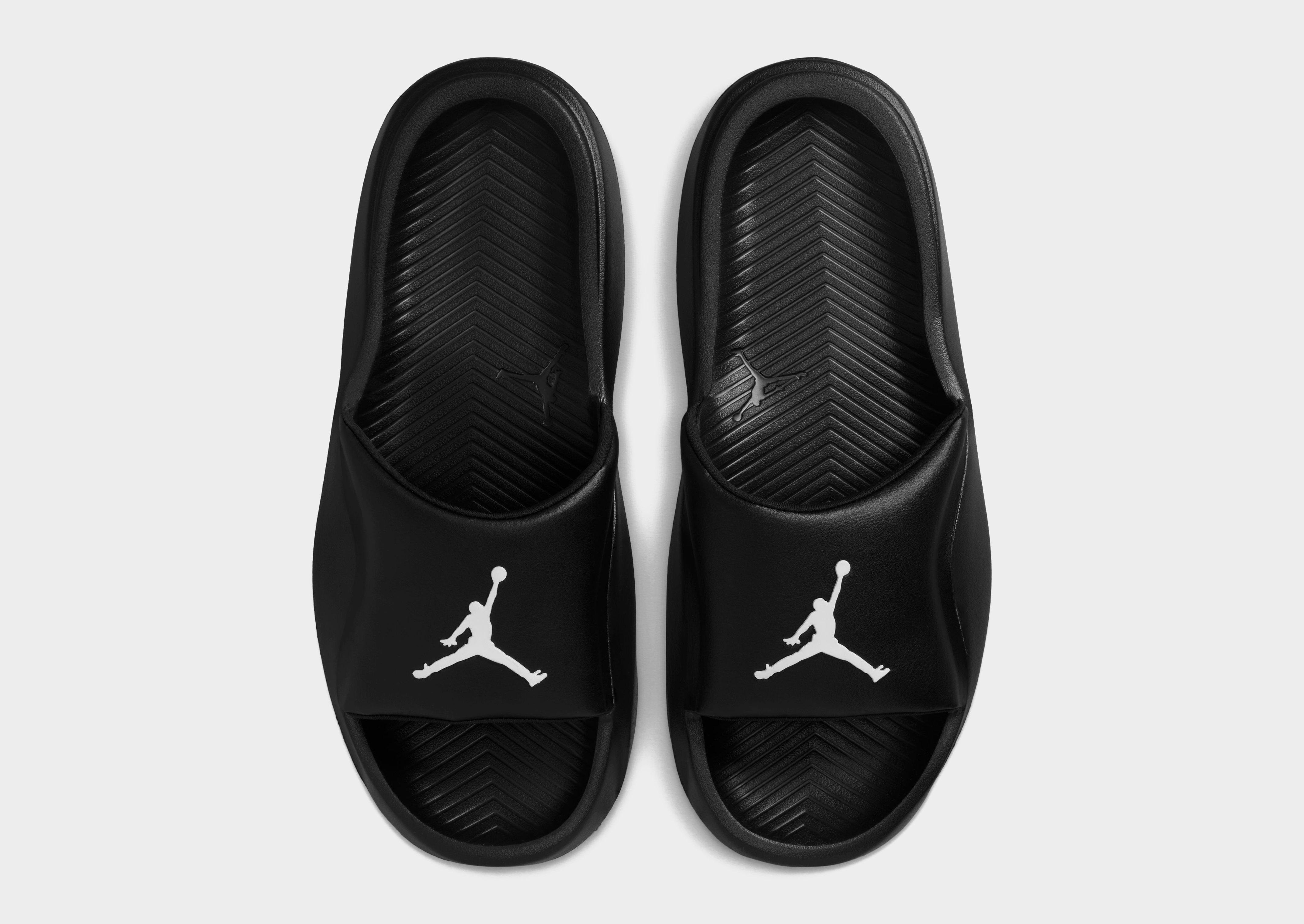 NIKE JUNIOR ★JORDAN FRANCHISE SLIDE★正規品★ Jordan Franchise Slides. Nike JP