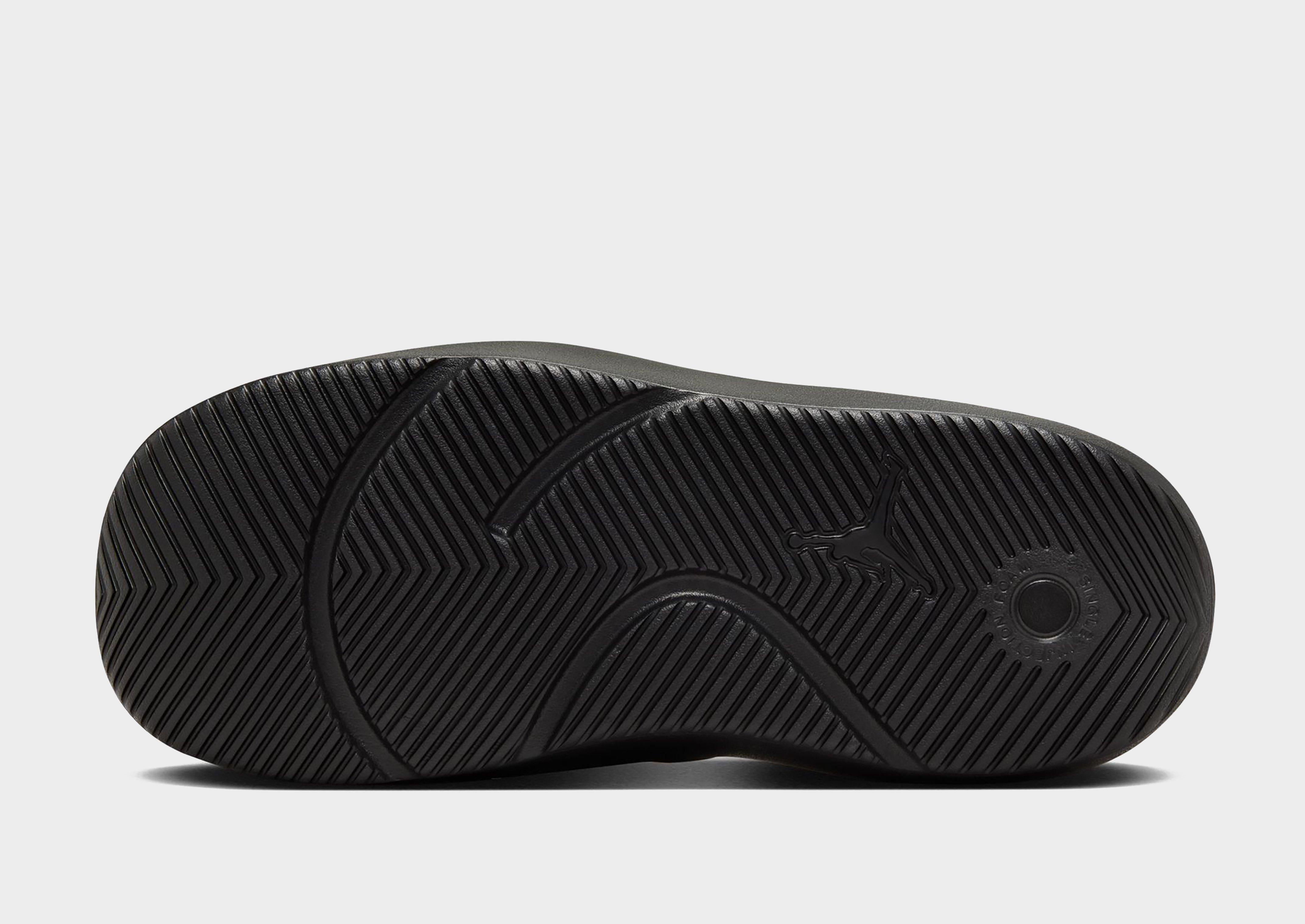 jd sports jordan slides