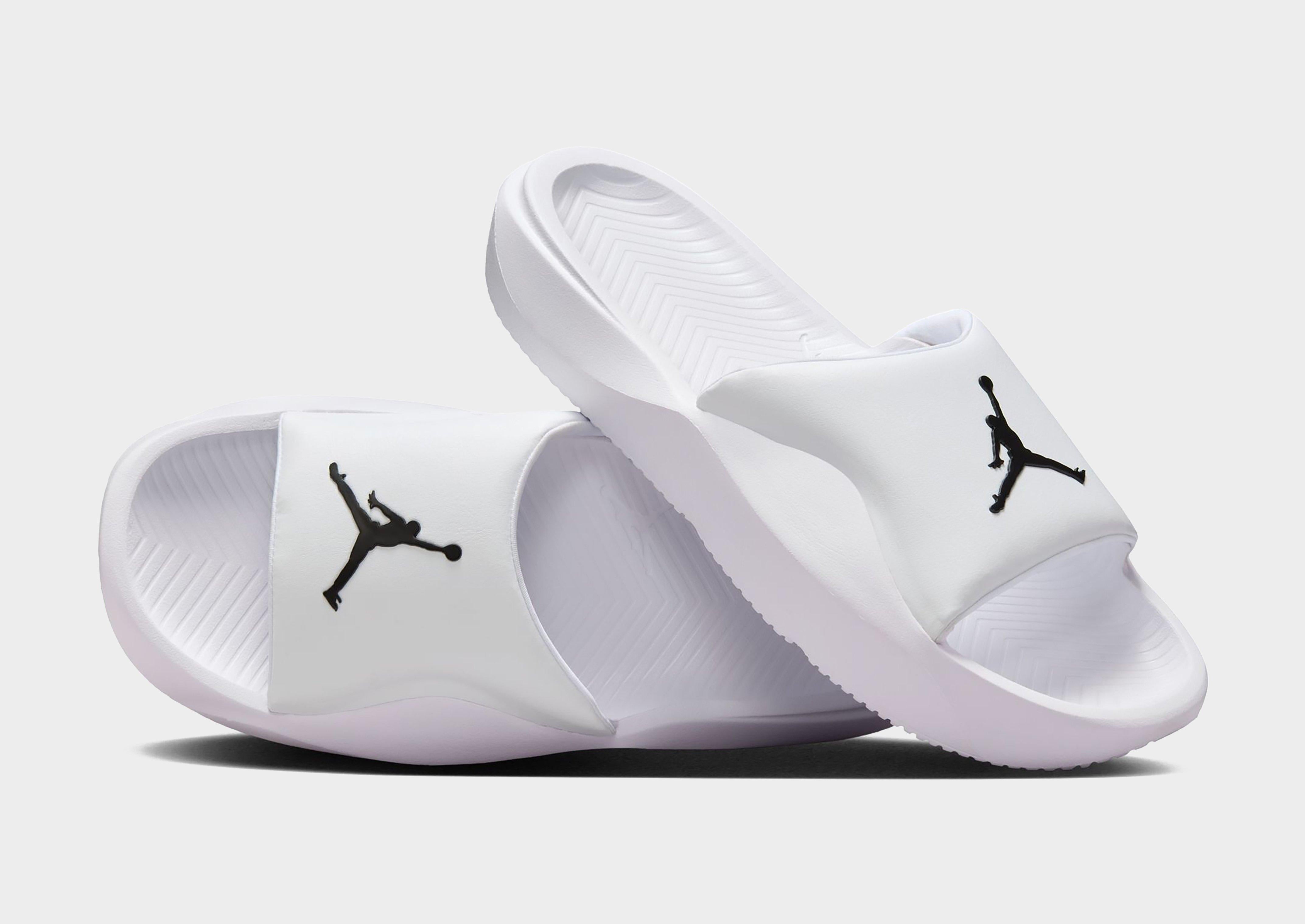 huarache sandals nike