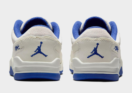 Flight Court Junior's