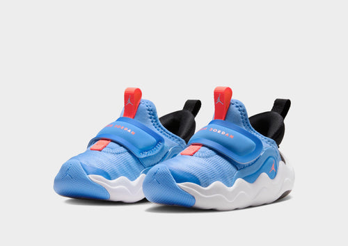 23/7.2 EasyOn Infant's