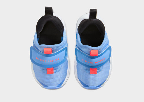 23/7.2 EasyOn Infant's