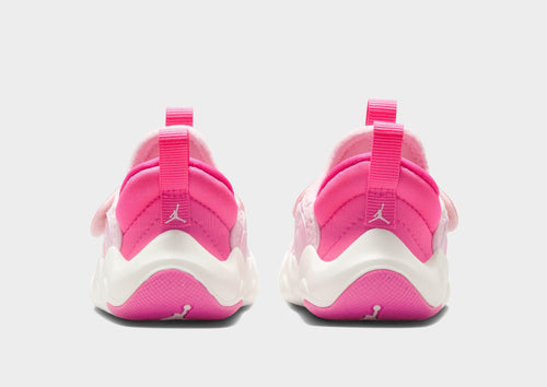 23/7.2 EasyOn Infant's