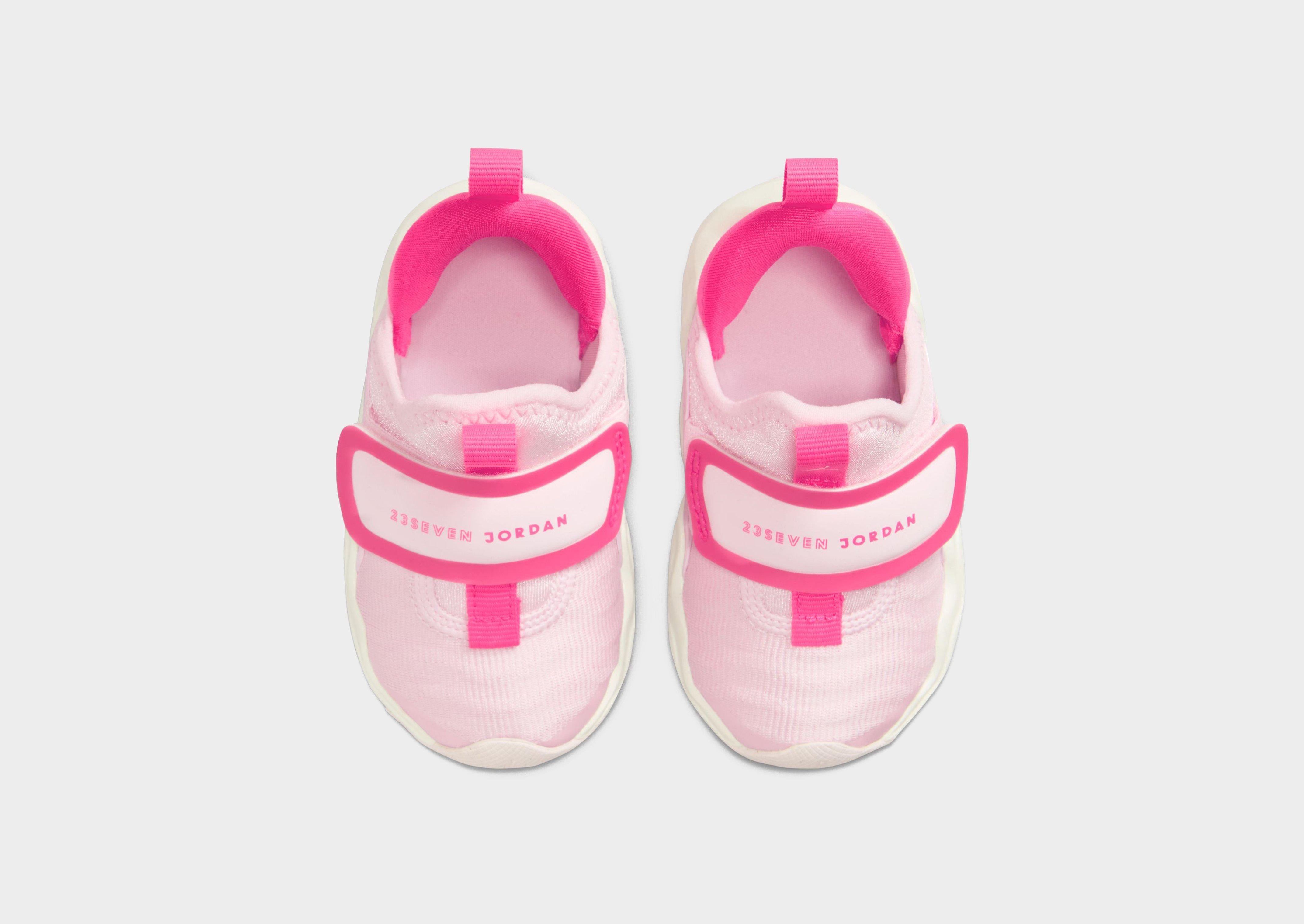 jd infant jordans