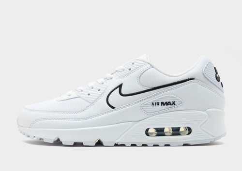 Air Max 90