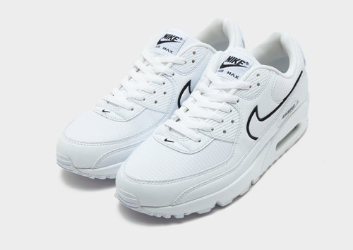 Air Max 90