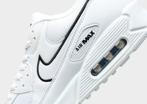 Air Max 90