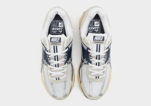 Zoom Vomero 5