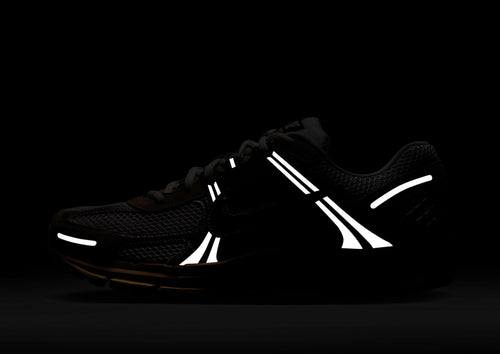 Zoom Vomero 5