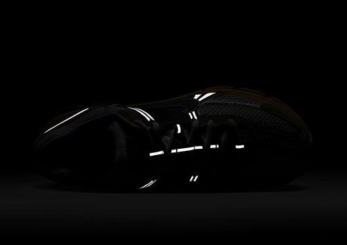 Zoom Vomero 5