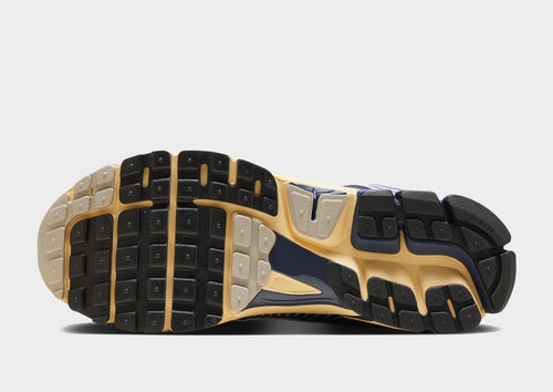 Zoom Vomero 5