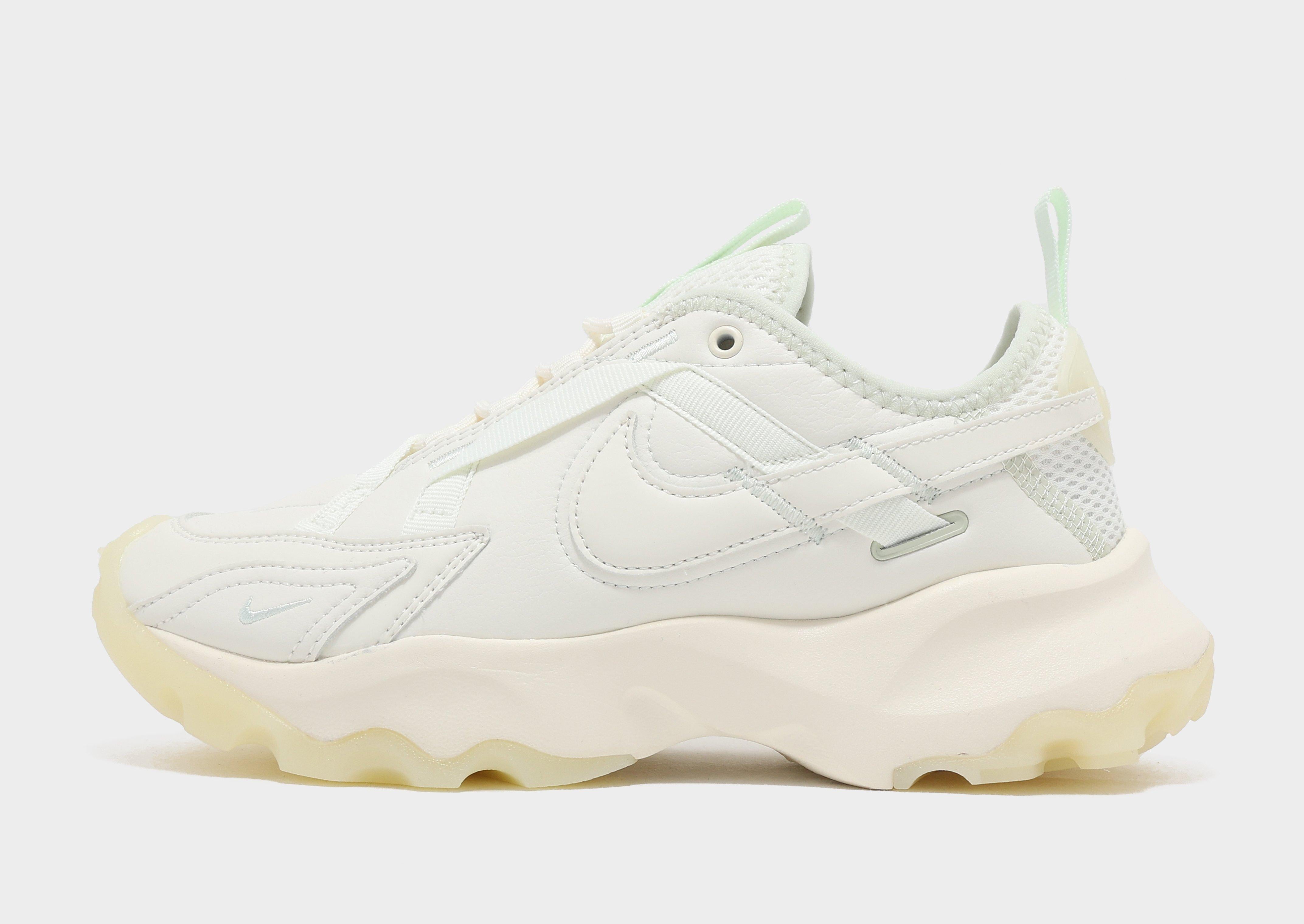 TC 7900 Women's