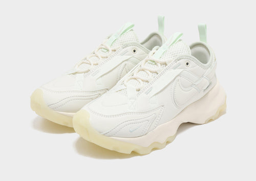 TC 7900 Women's