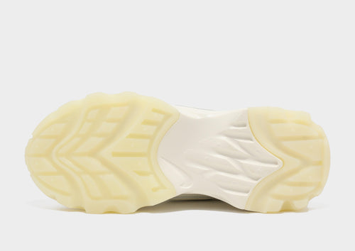 TC 7900 Women's
