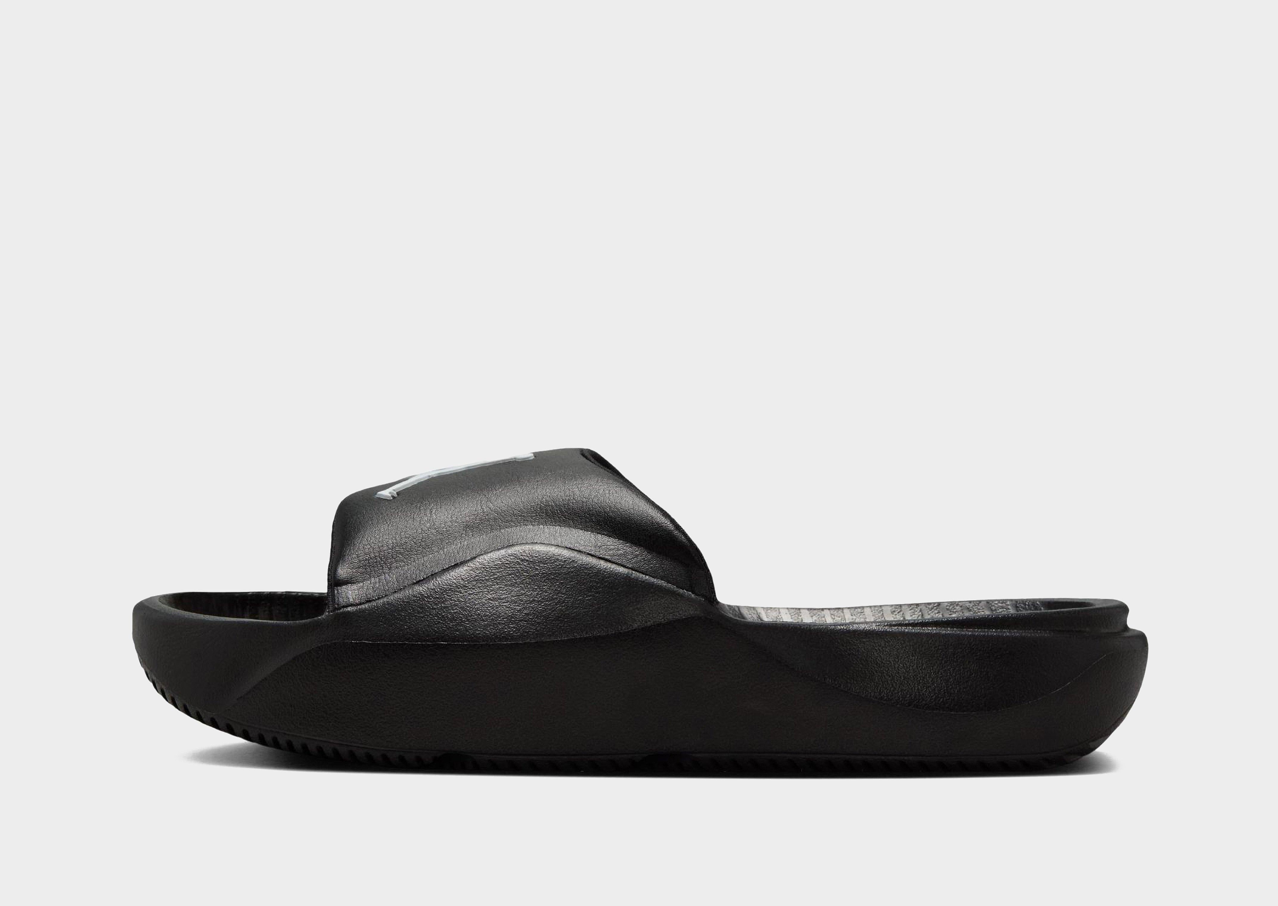 Franchise Slides Junior's