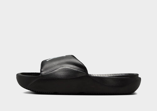 Franchise Slides Junior's