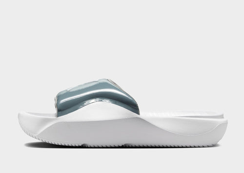 Franchise Slides Junior's