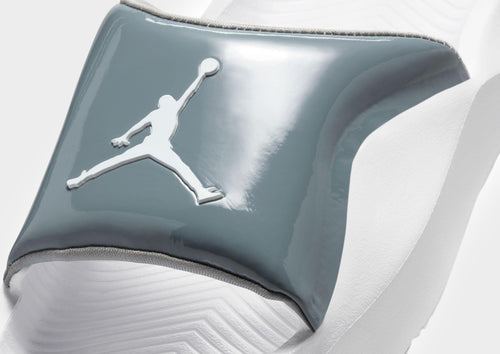 Franchise Slides Junior's