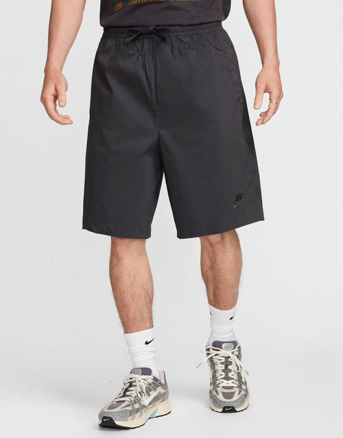Sportswear Shorts