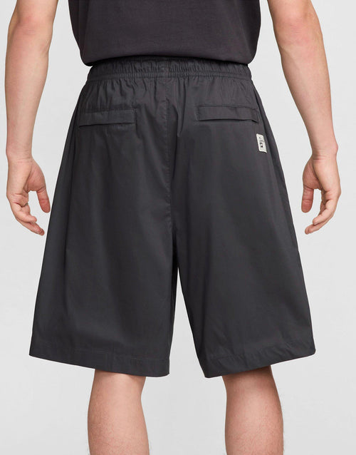 Sportswear Shorts