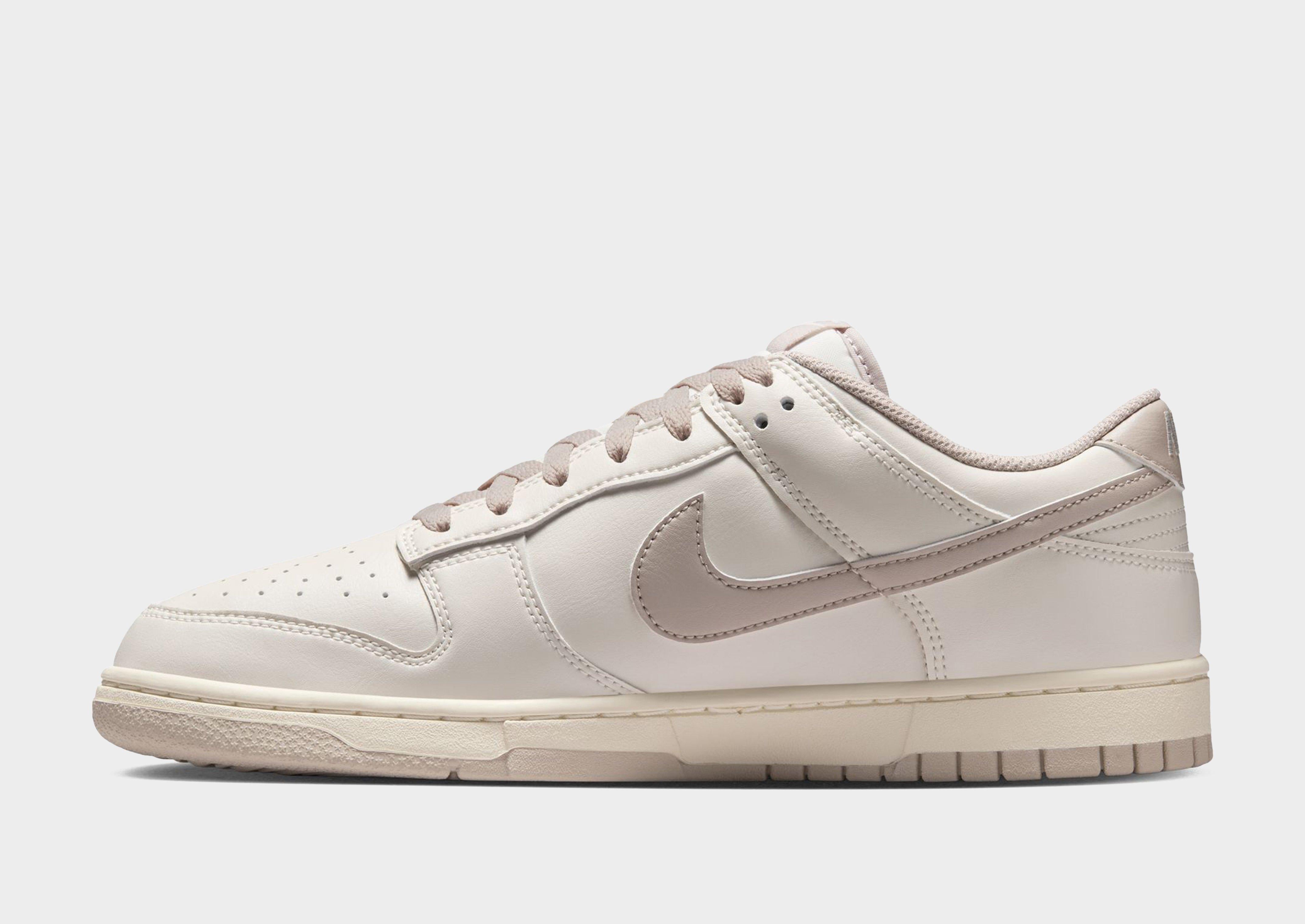 Dunk Low