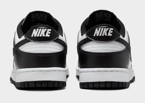 Dunk Low Retro