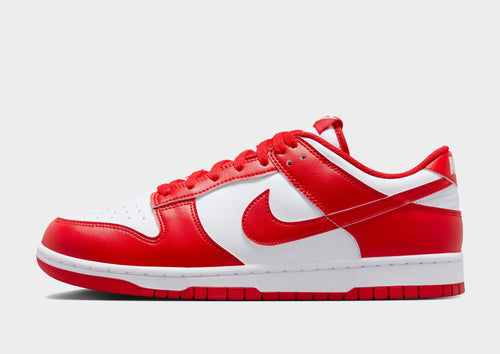 Dunk Low Retro
