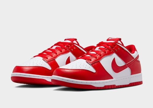 Dunk Low Retro