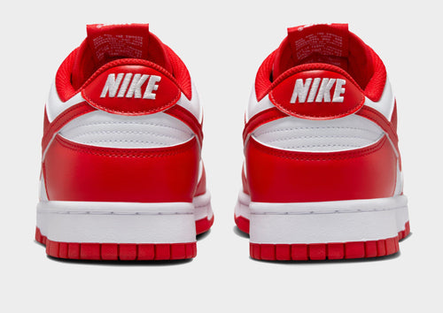 Dunk Low Retro