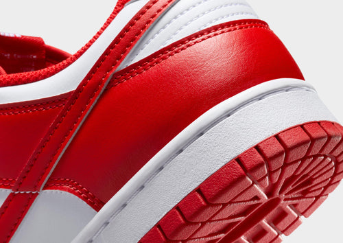 Dunk Low Retro