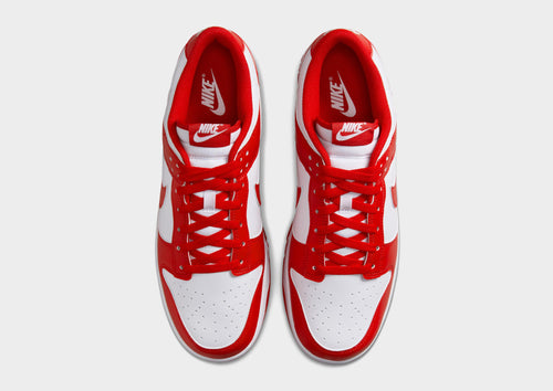 Dunk Low Retro