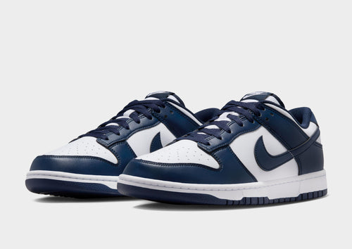 Dunk Low Retro