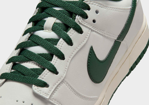 Dunk Low Retro