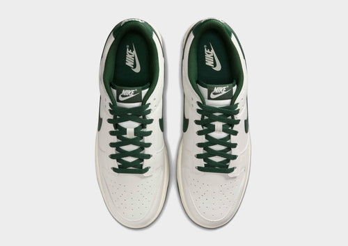 Dunk Low Retro