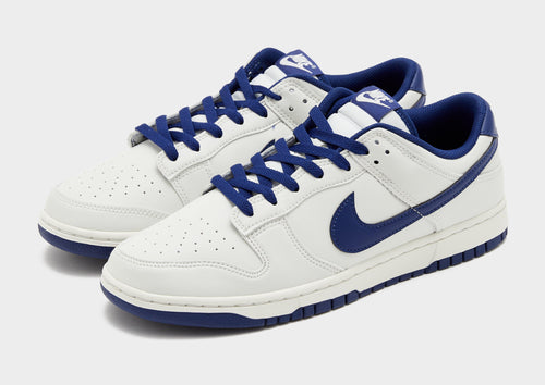 Dunk Low