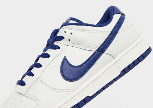 Dunk Low