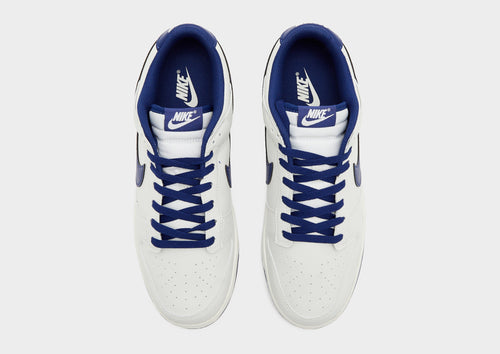 Dunk Low