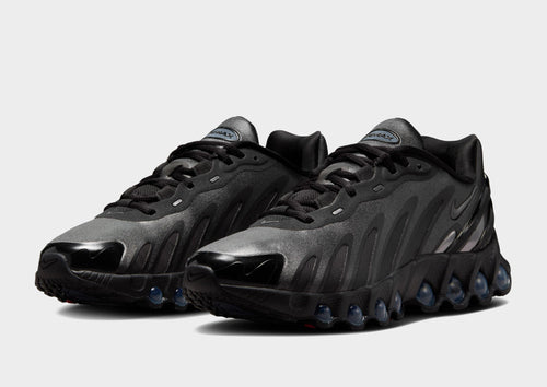 Air Max DN8 Women's