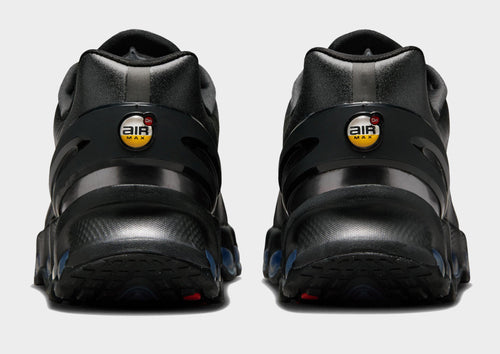 Air Max DN8 Women's