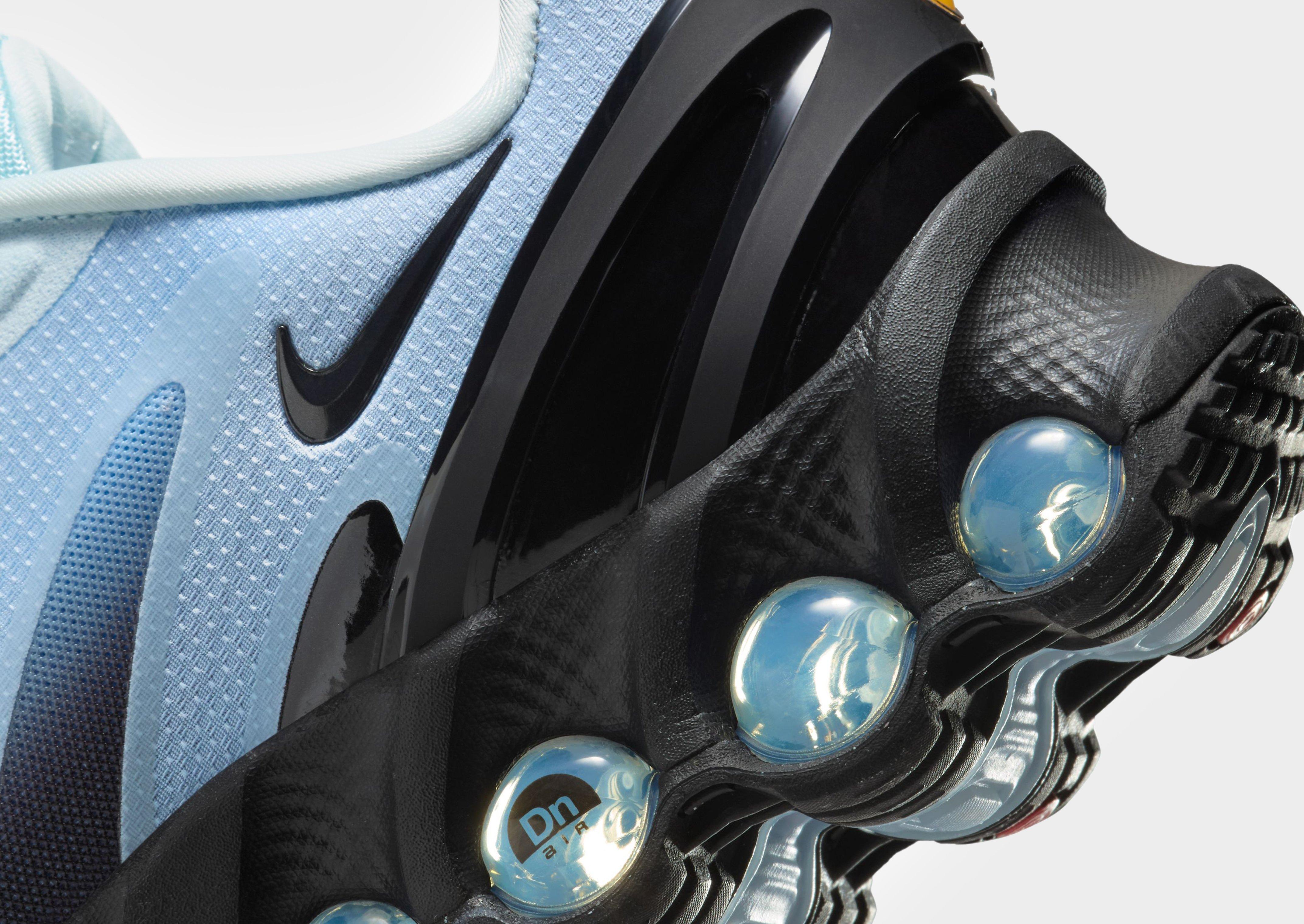 Blue Nike Air Max DN8 Women's - JD Sports Singapore