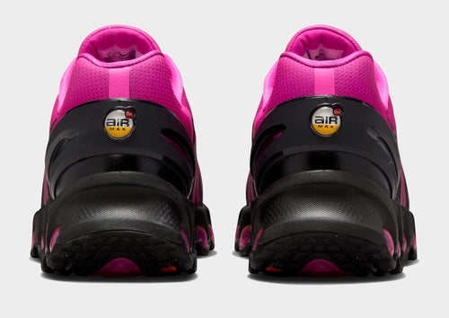 Pink Nike Air Max DN8 Women's JD Sports Singapore