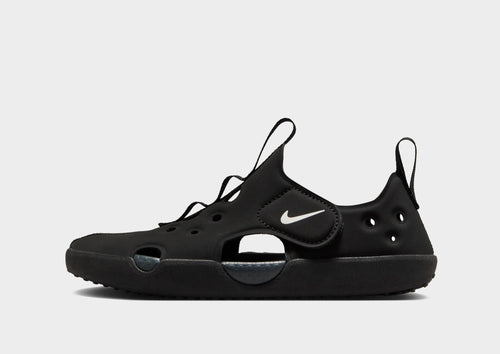 Sunray Sandals Children's