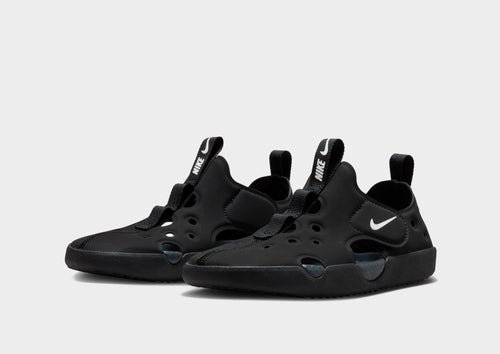 Sunray Sandals Children's