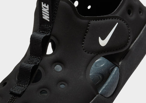 Sunray Sandals Children's