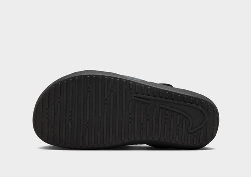 Sunray Sandals Children's