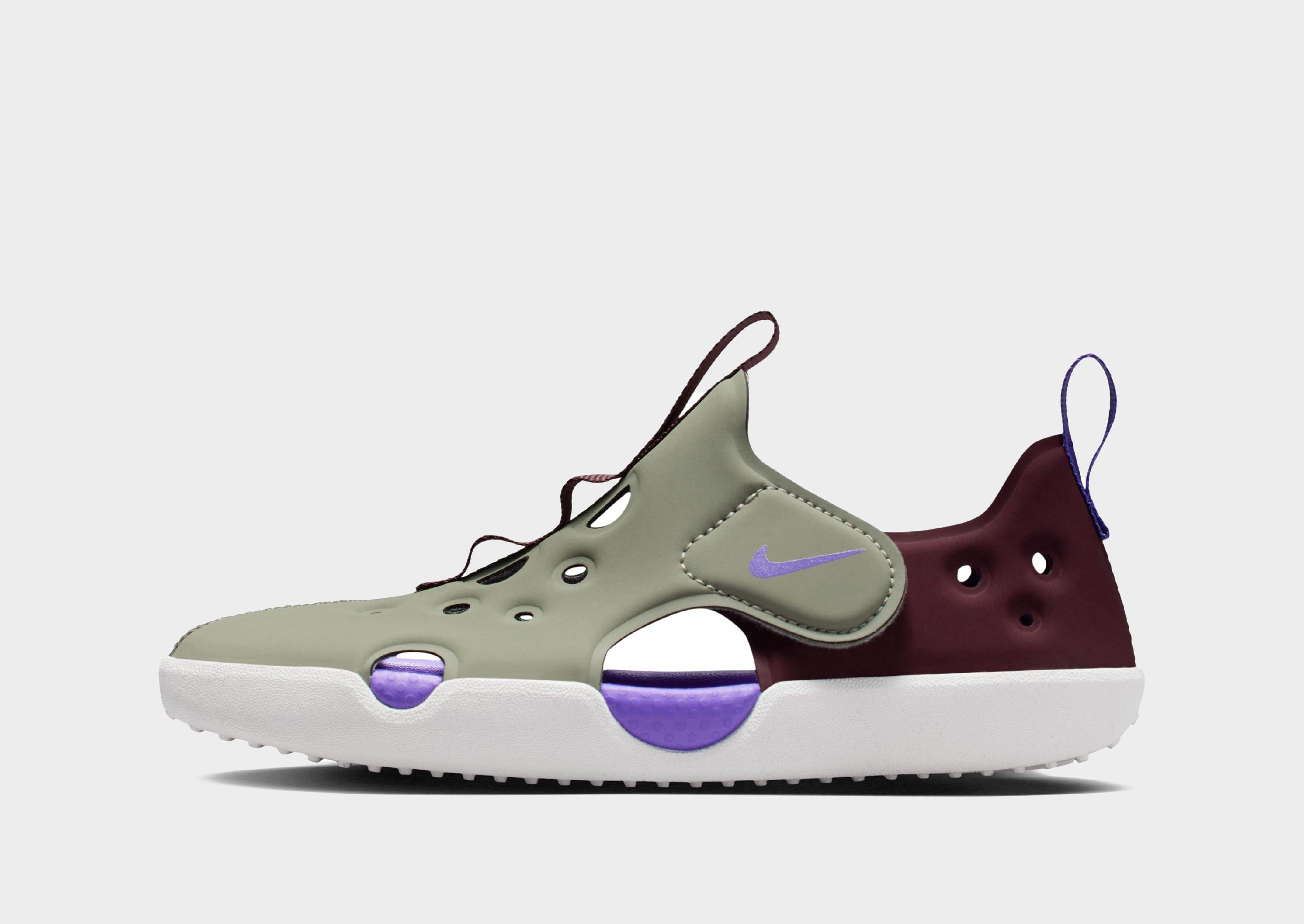 nike sunray protect 2018